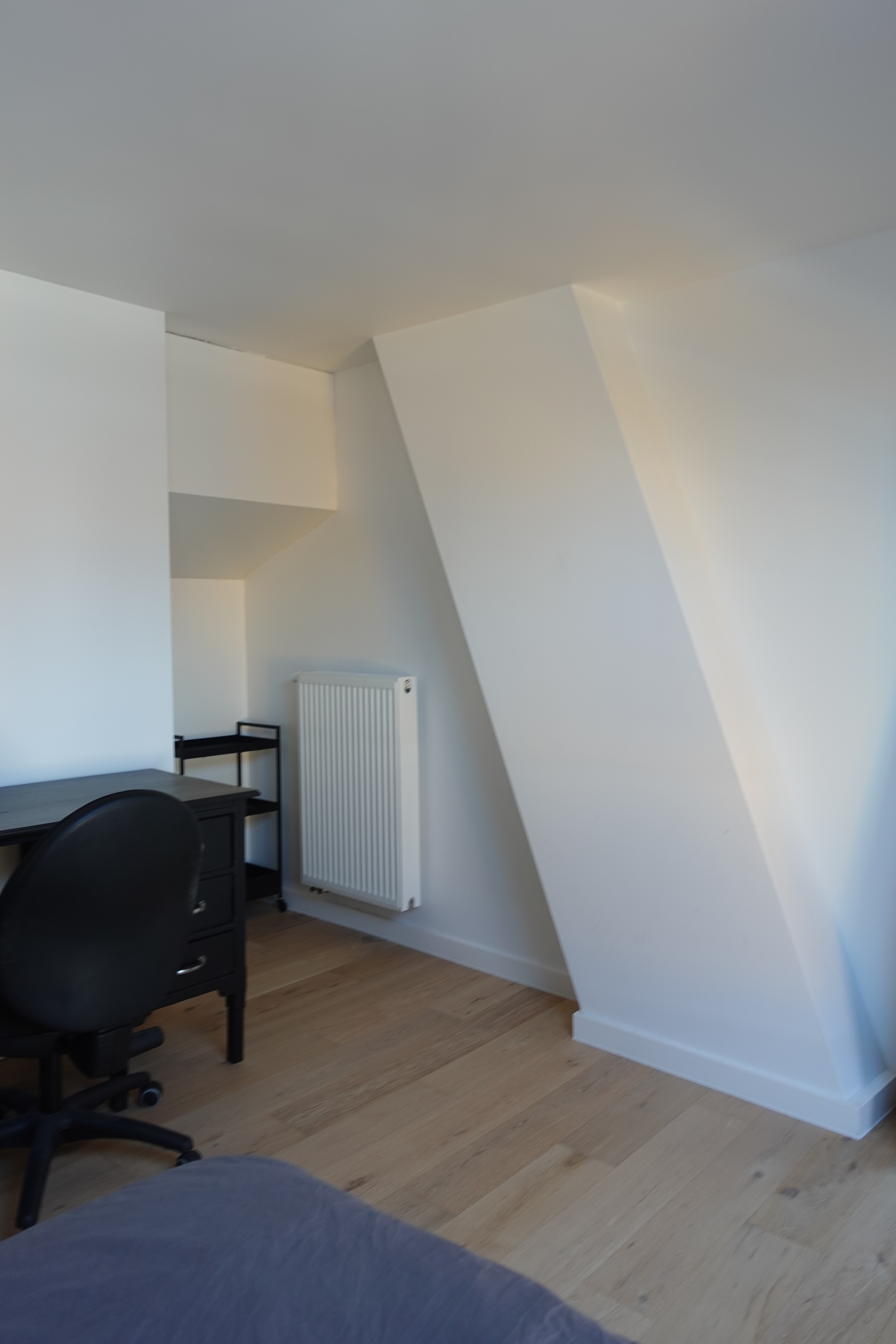 Slaapkamer 2