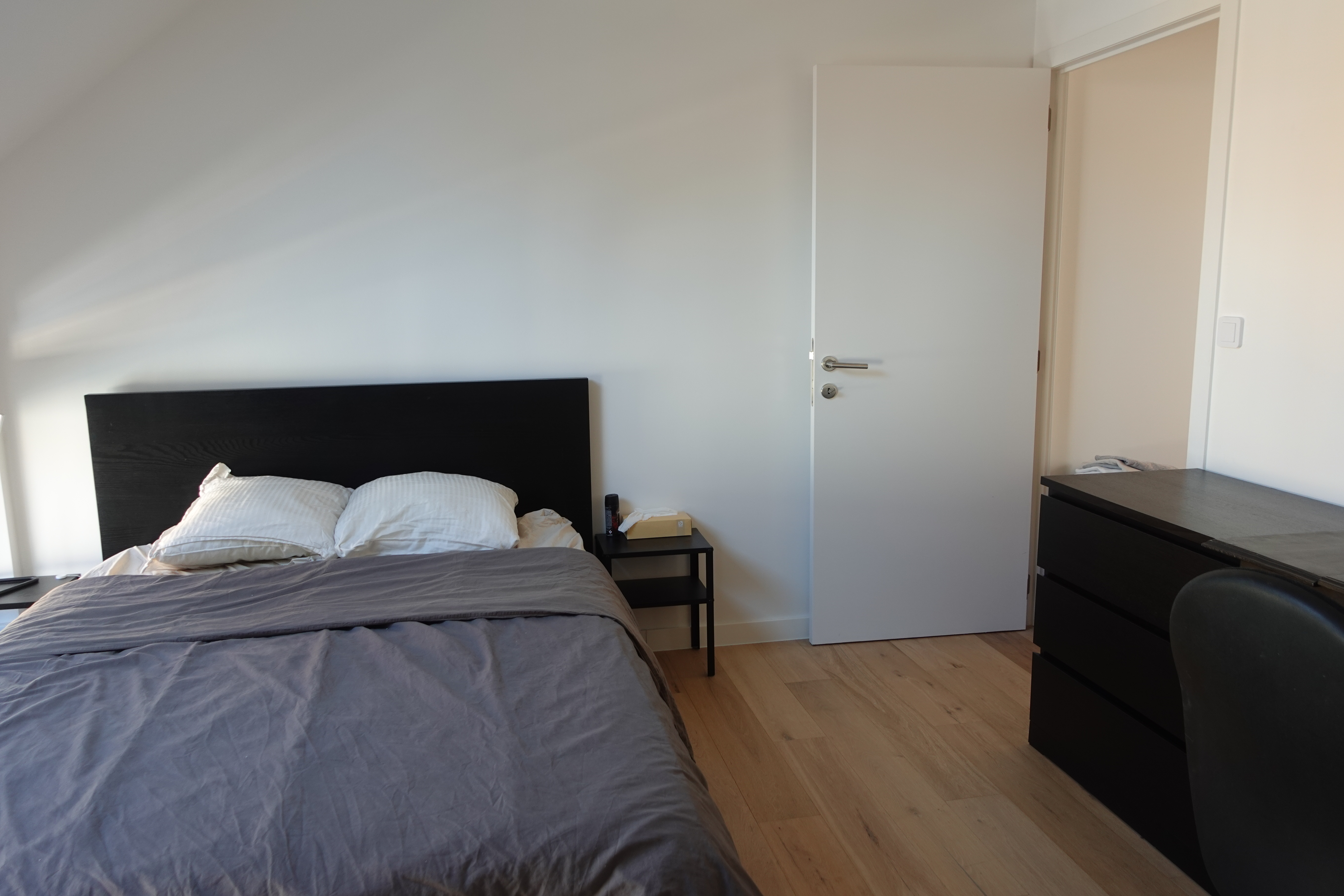 Slaapkamer 2