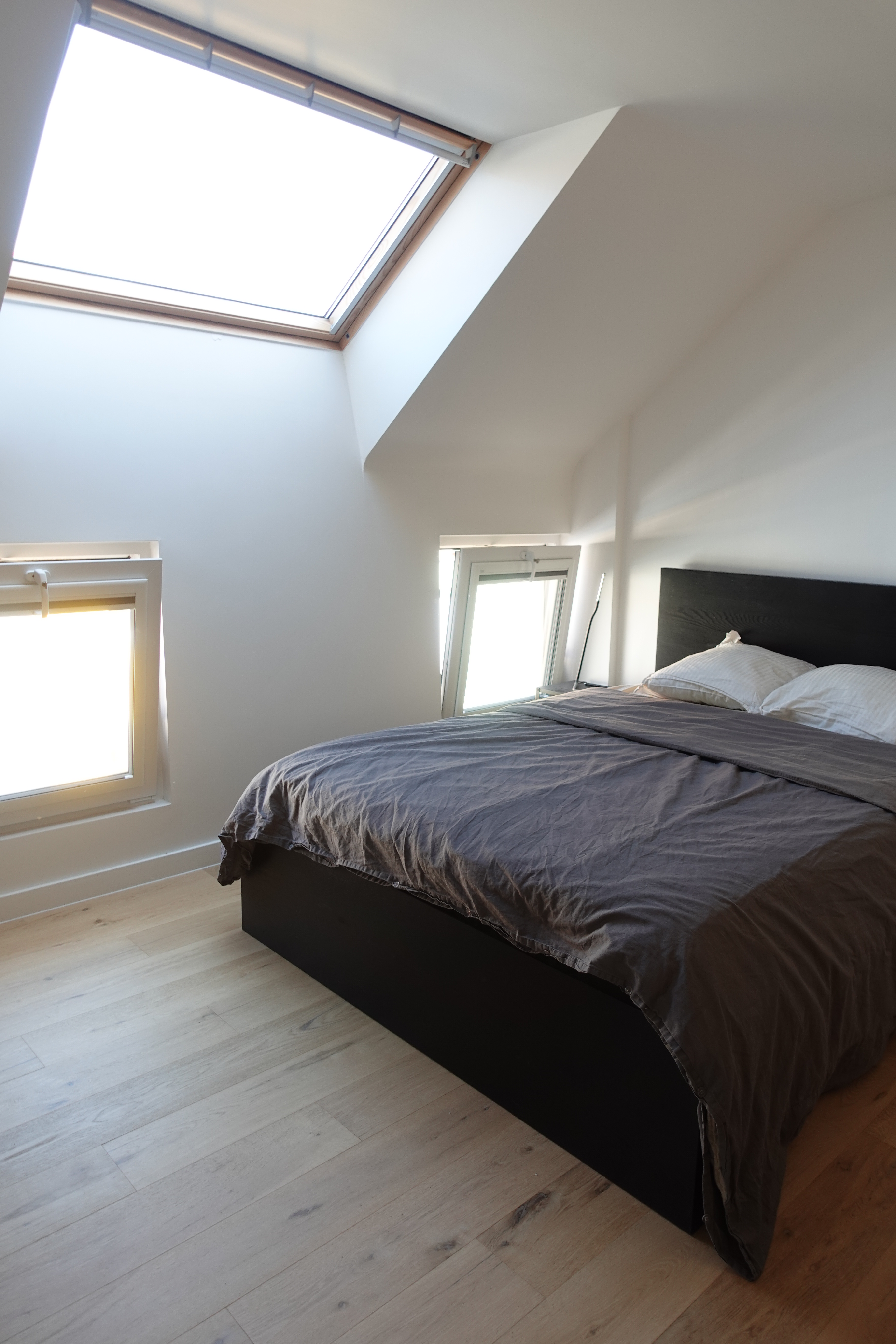 Slaapkamer 2