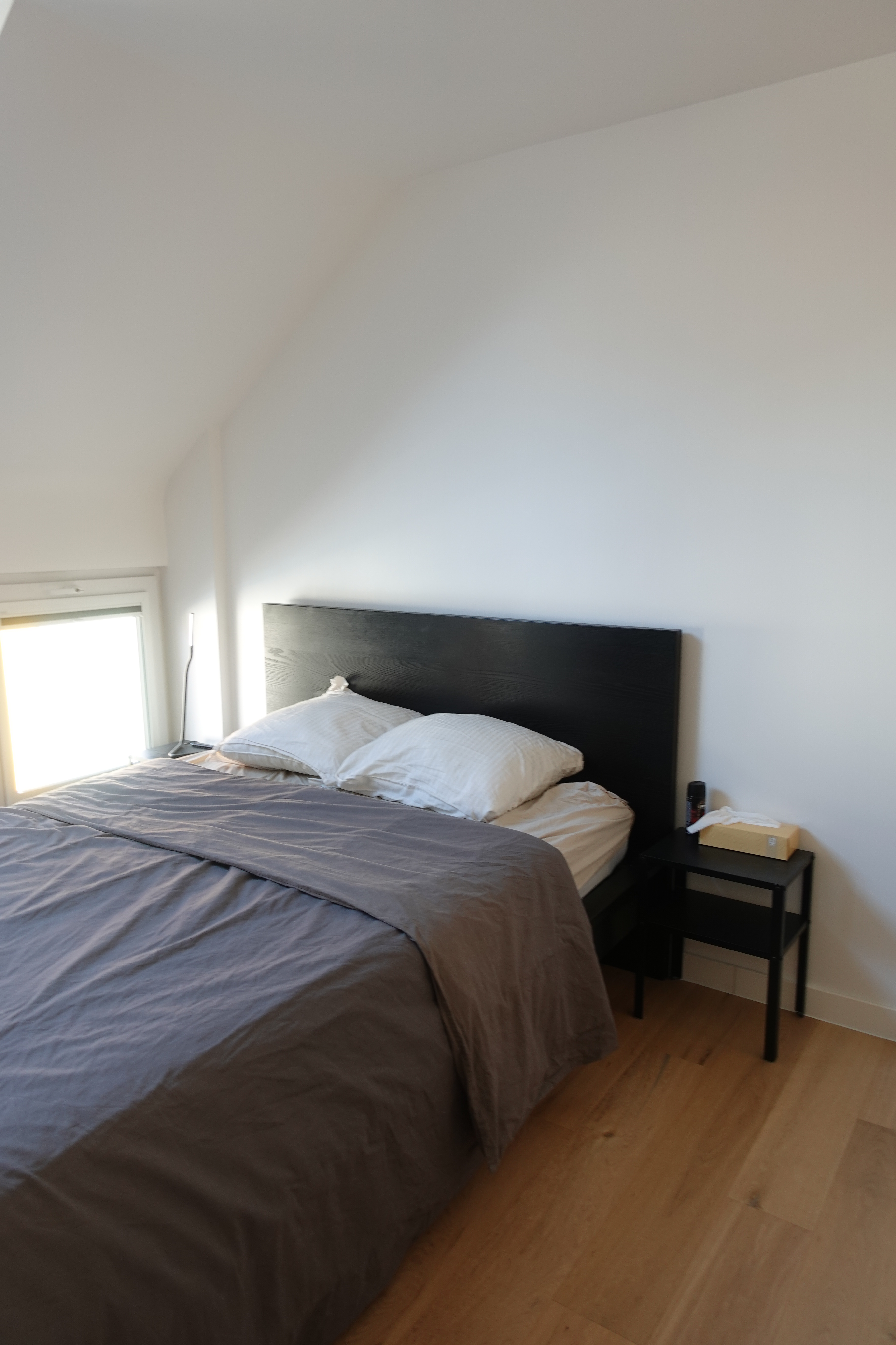 Slaapkamer 2