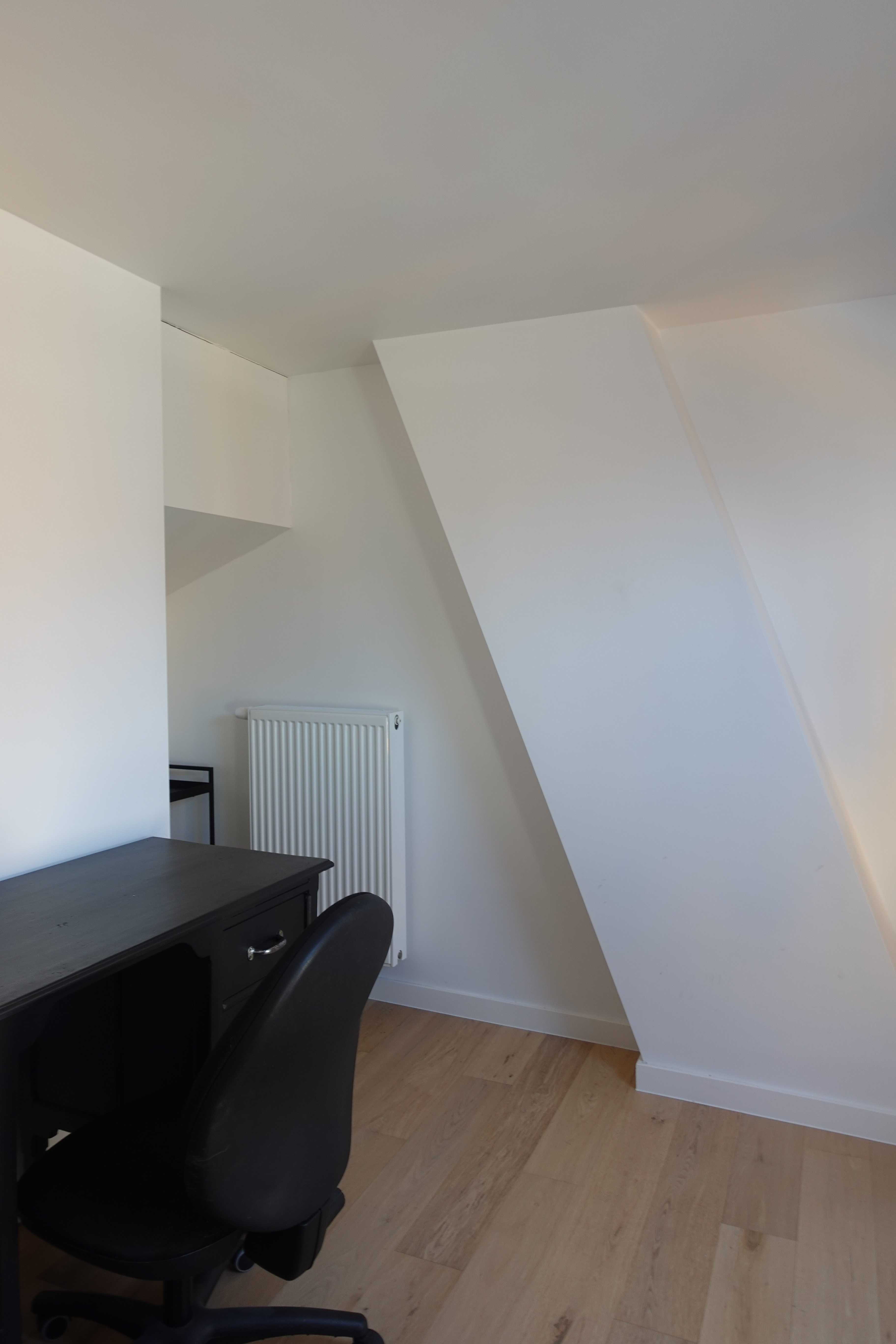 Slaapkamer 2