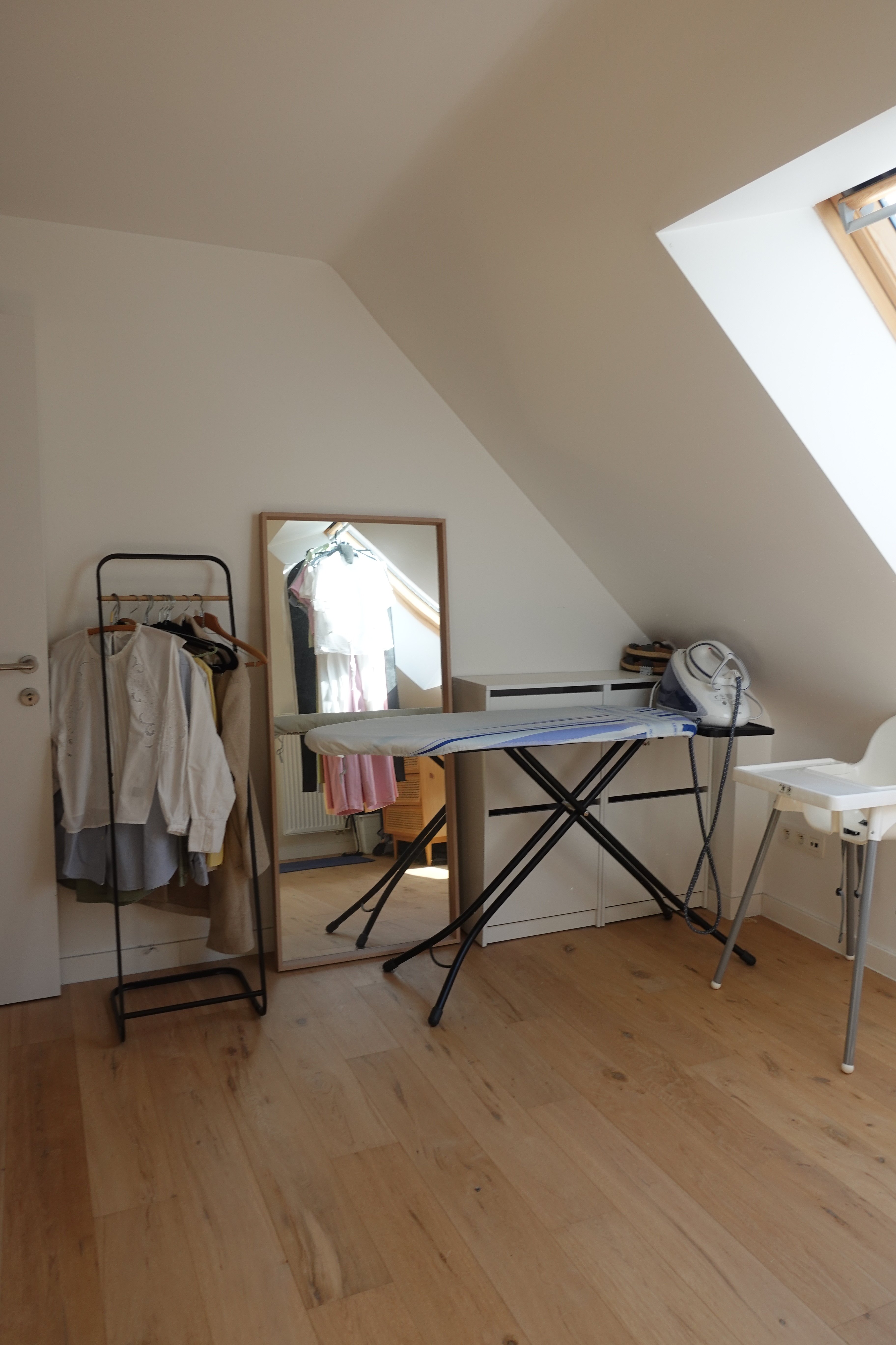 Kamer 3