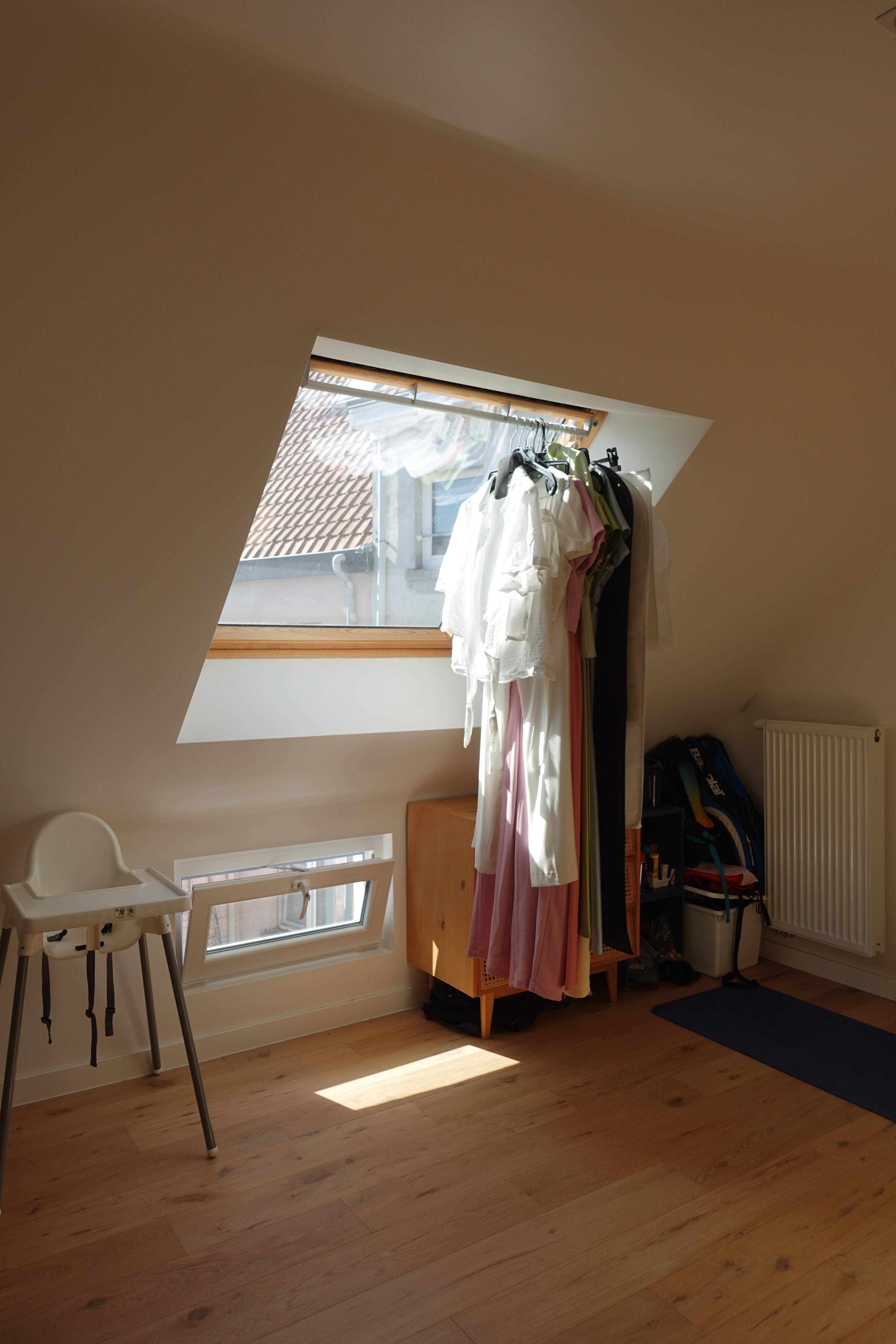Kamer 3
