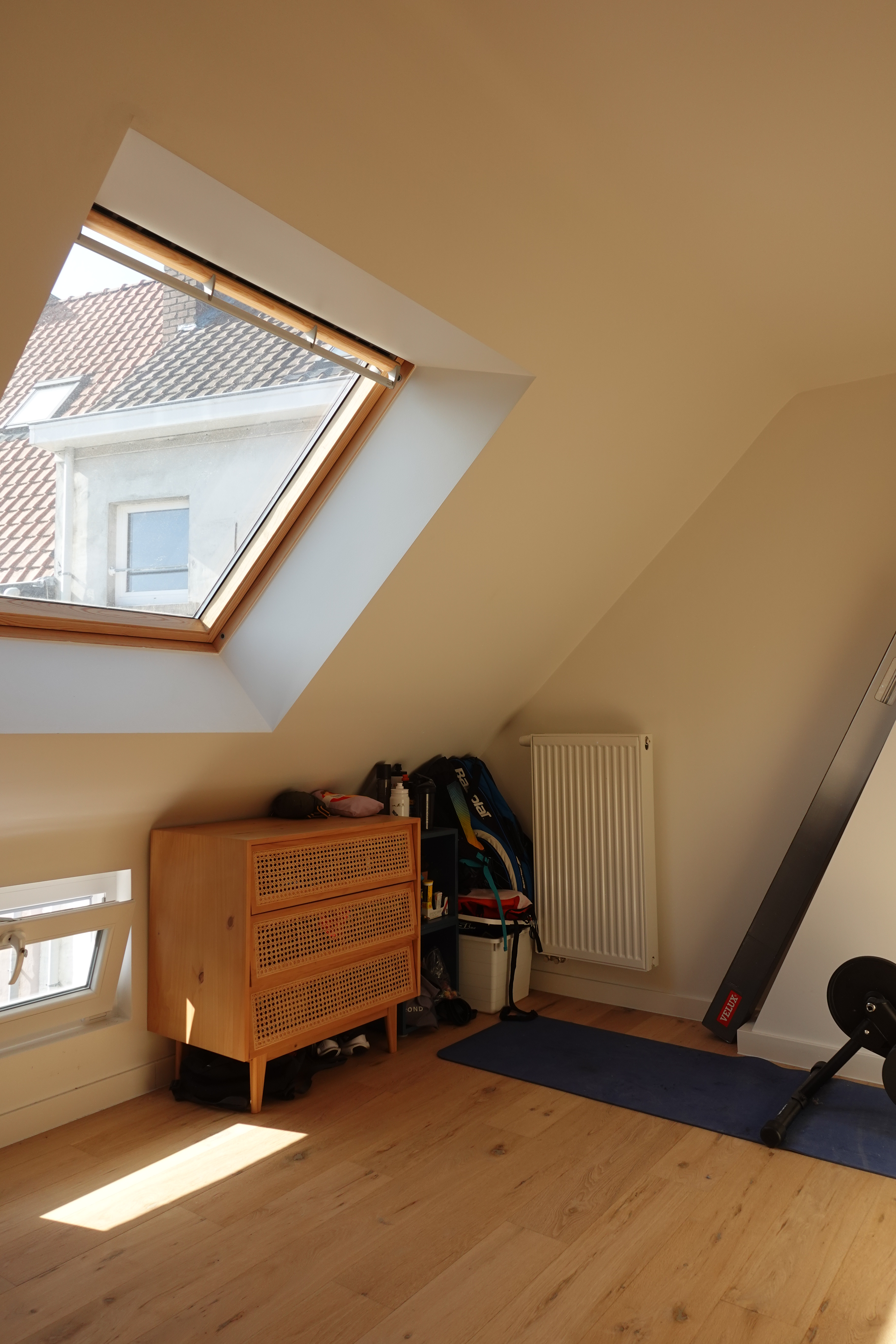 Kamer 3