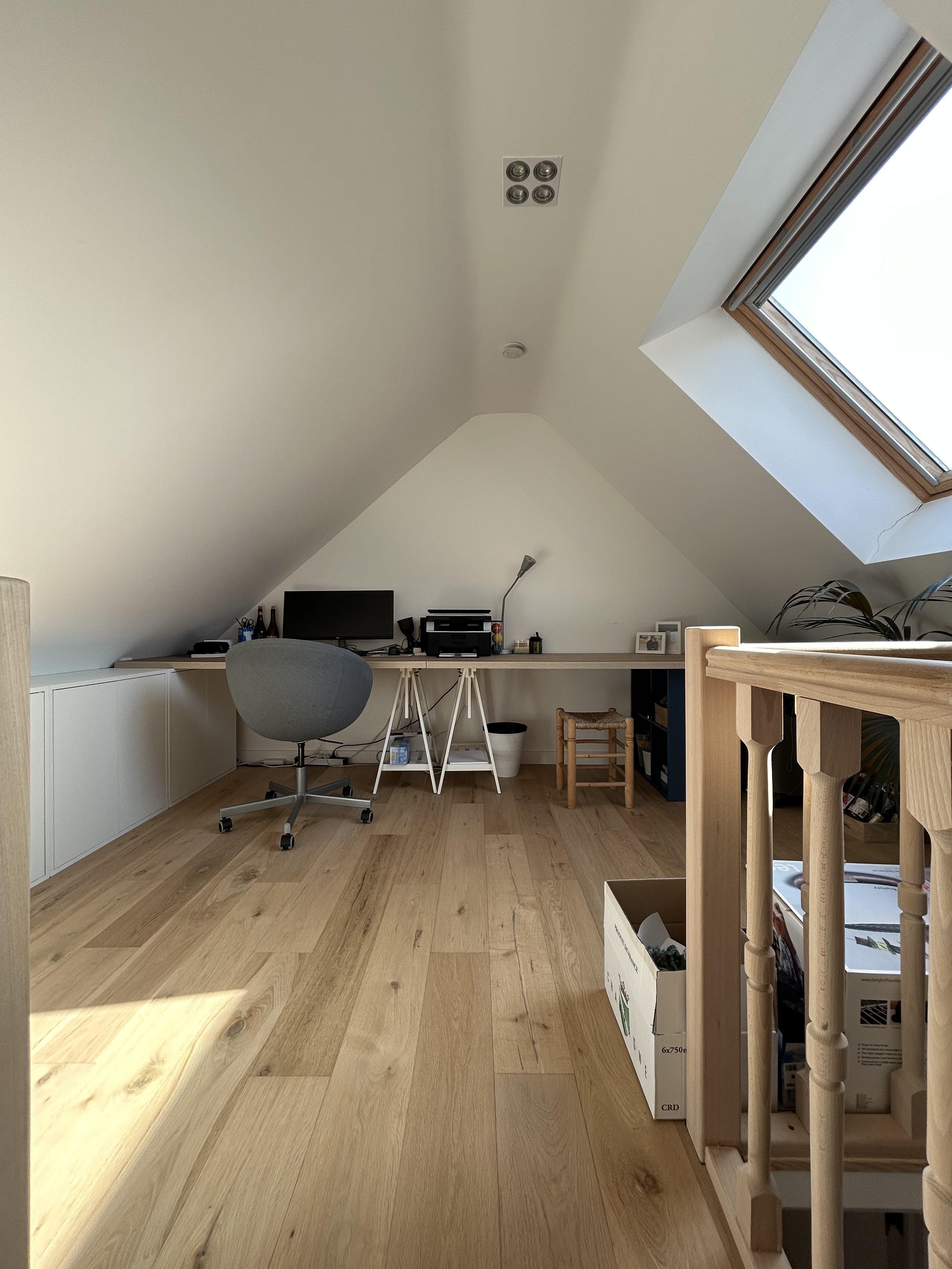 Kamer 4