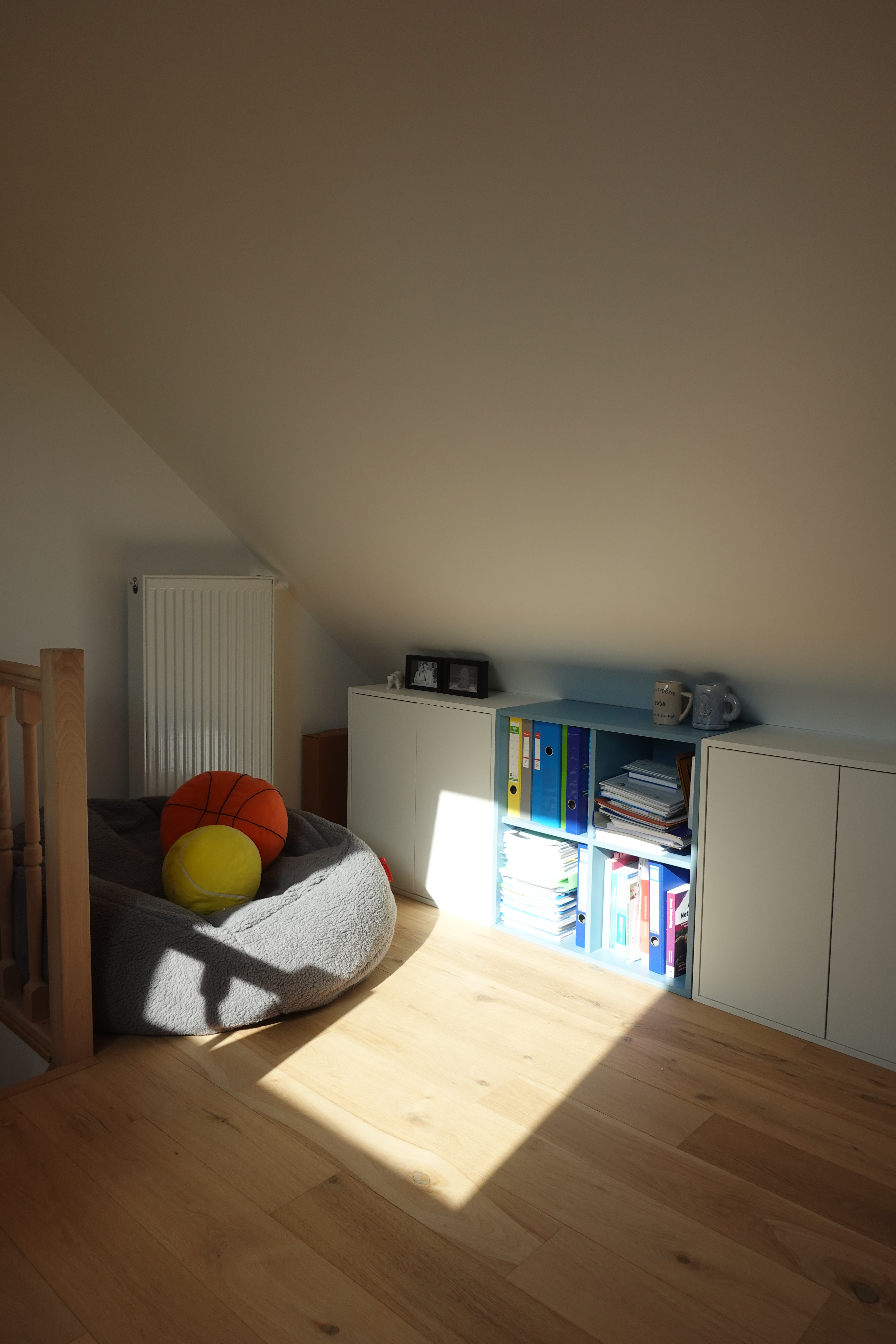 Kamer 4