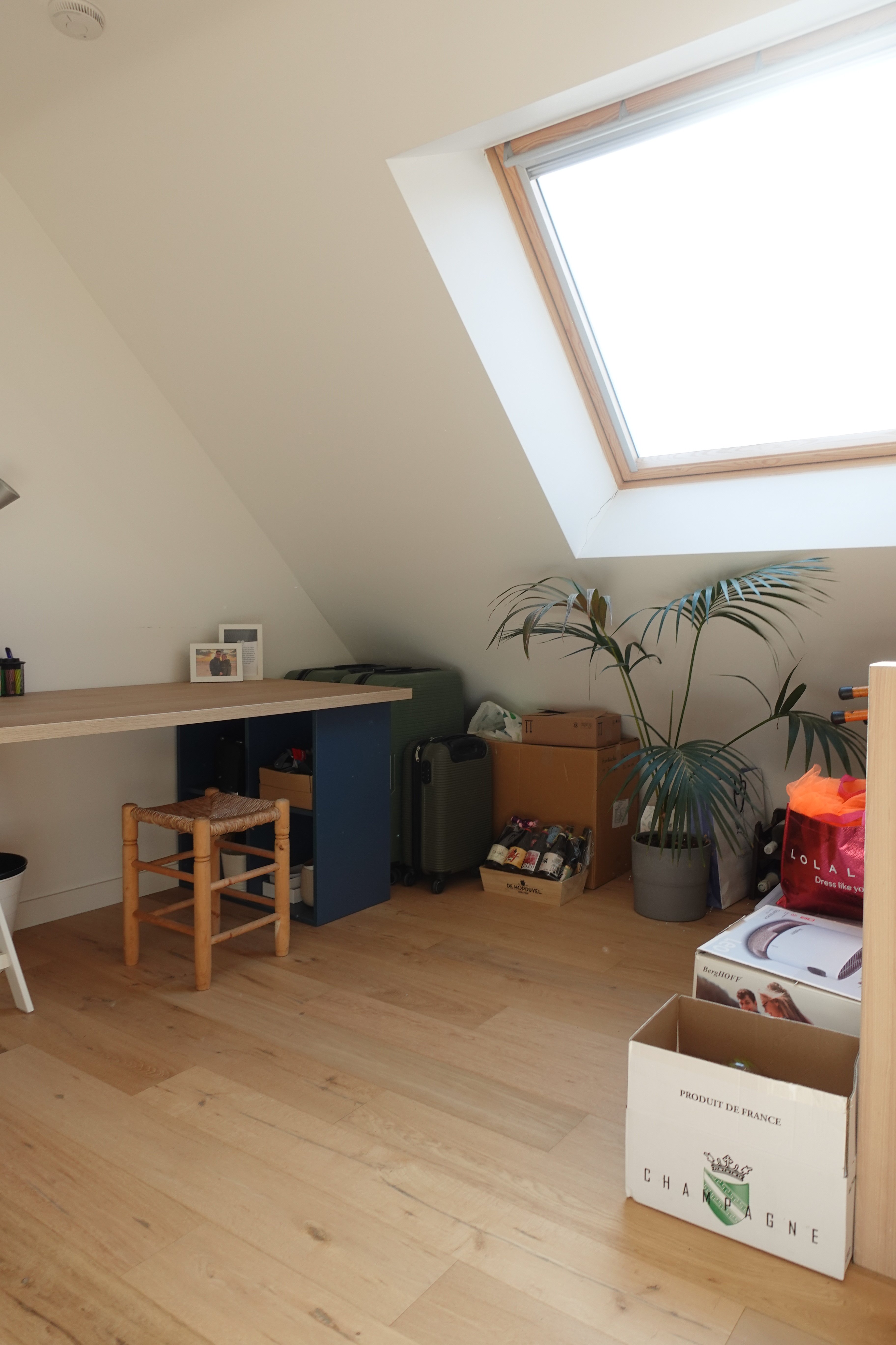 Kamer 4