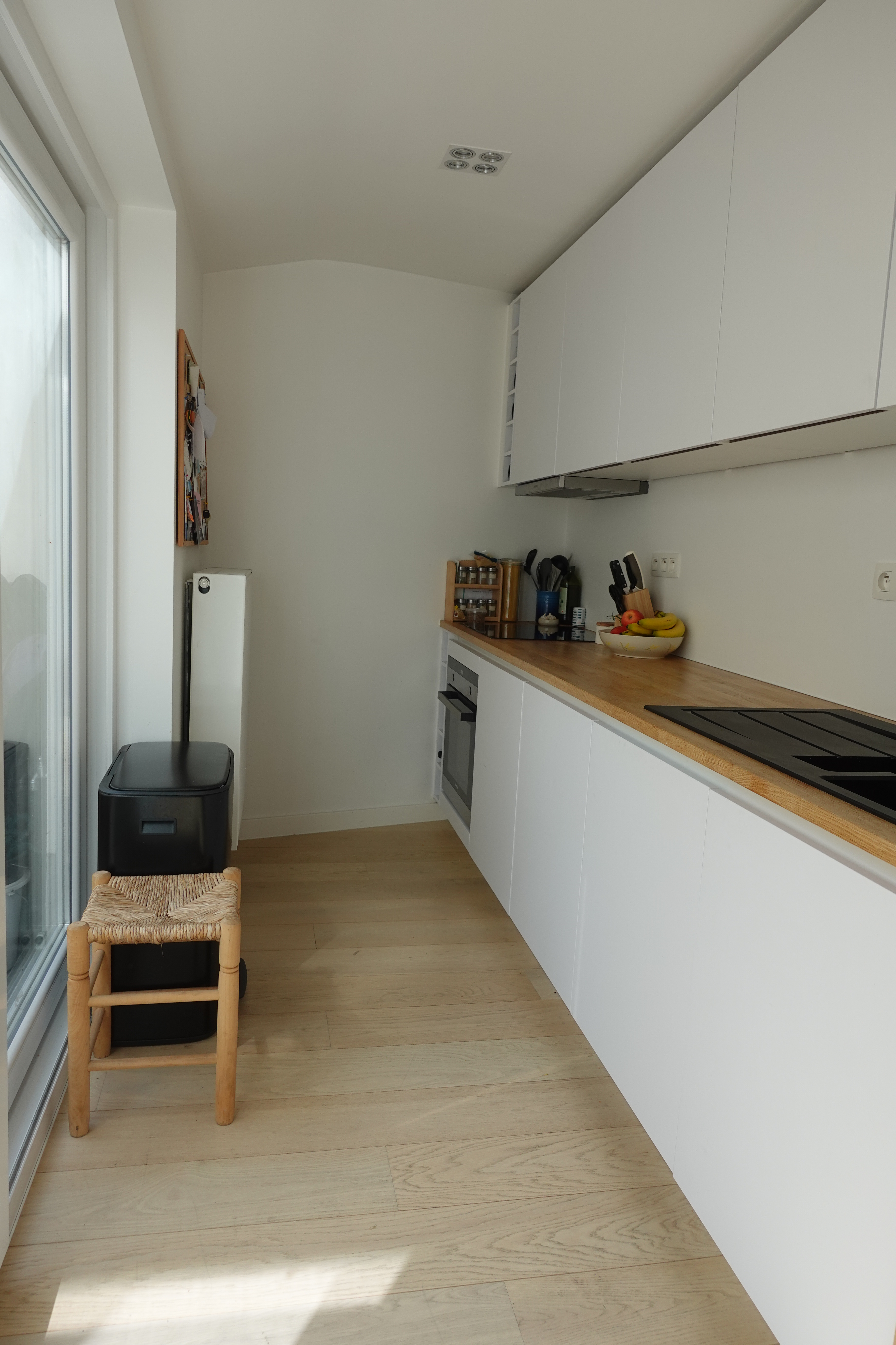 Keuken