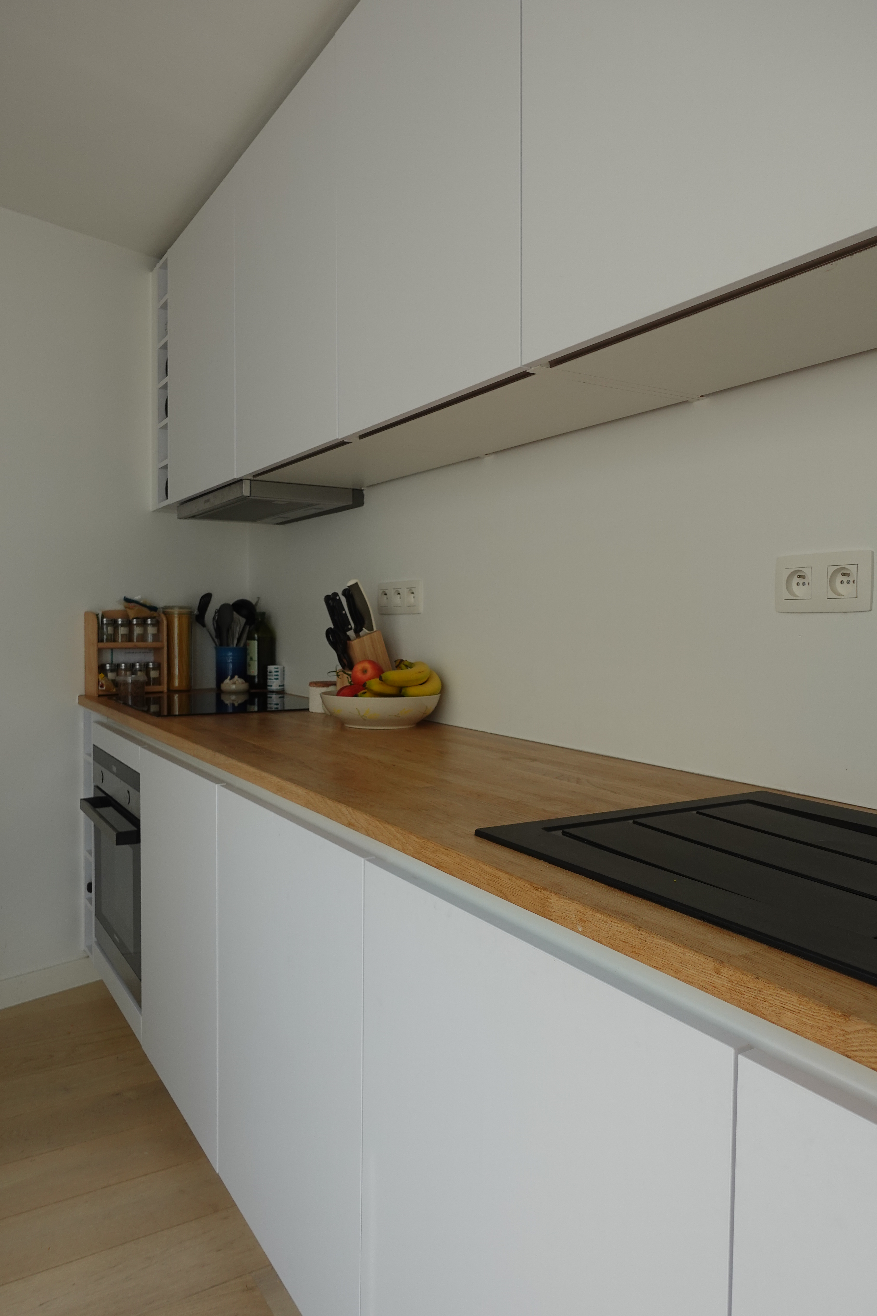 Keuken