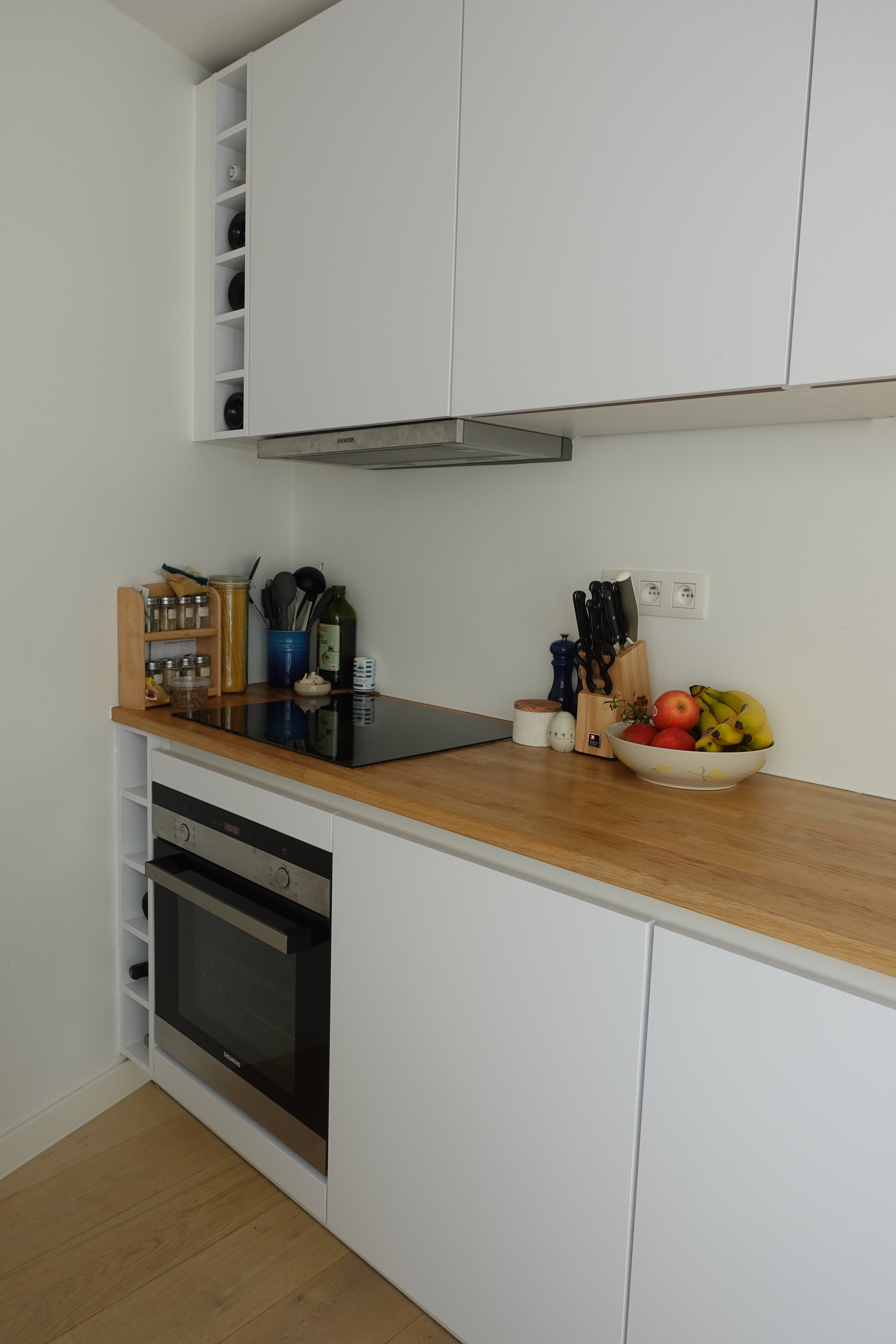 Keuken