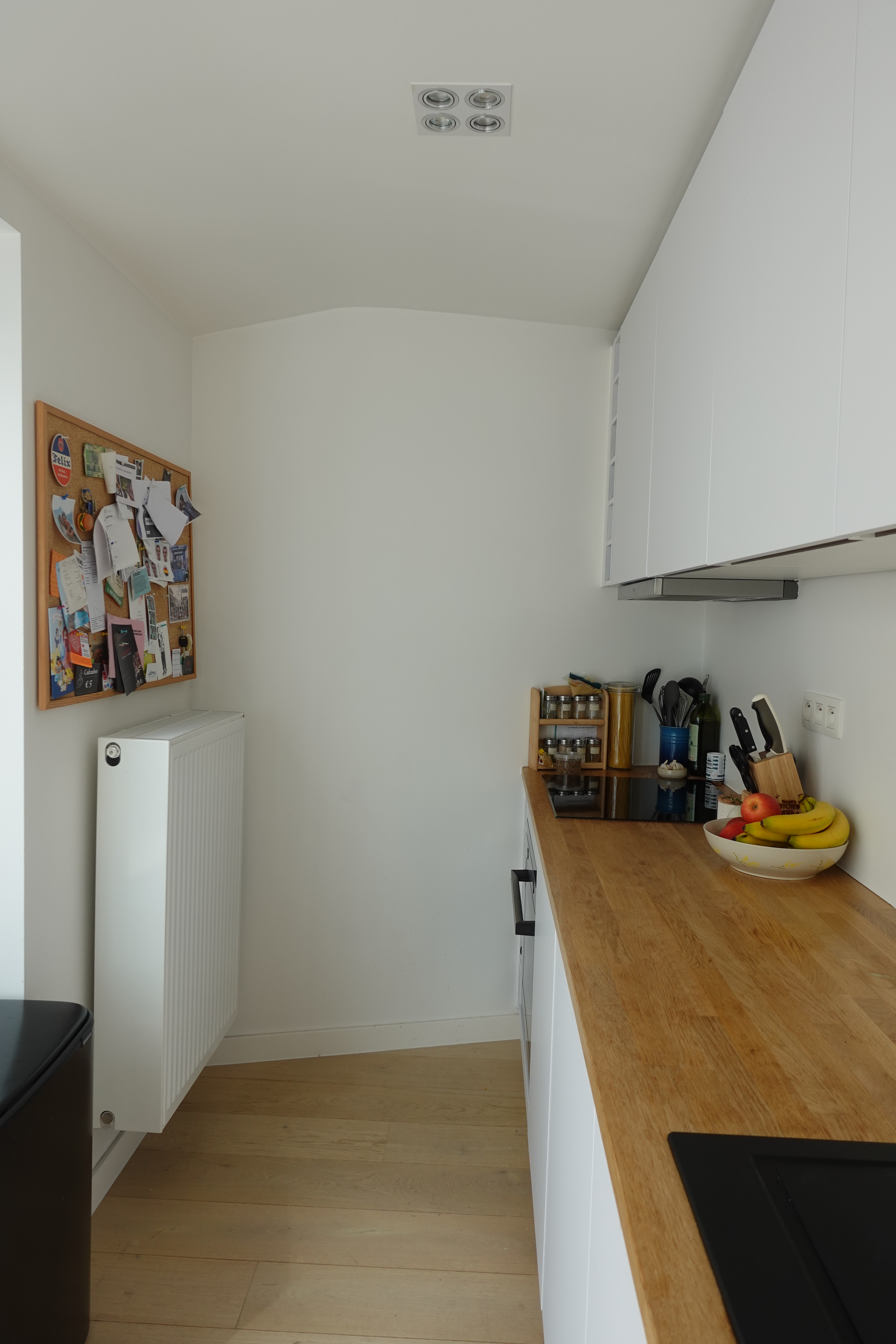 Keuken