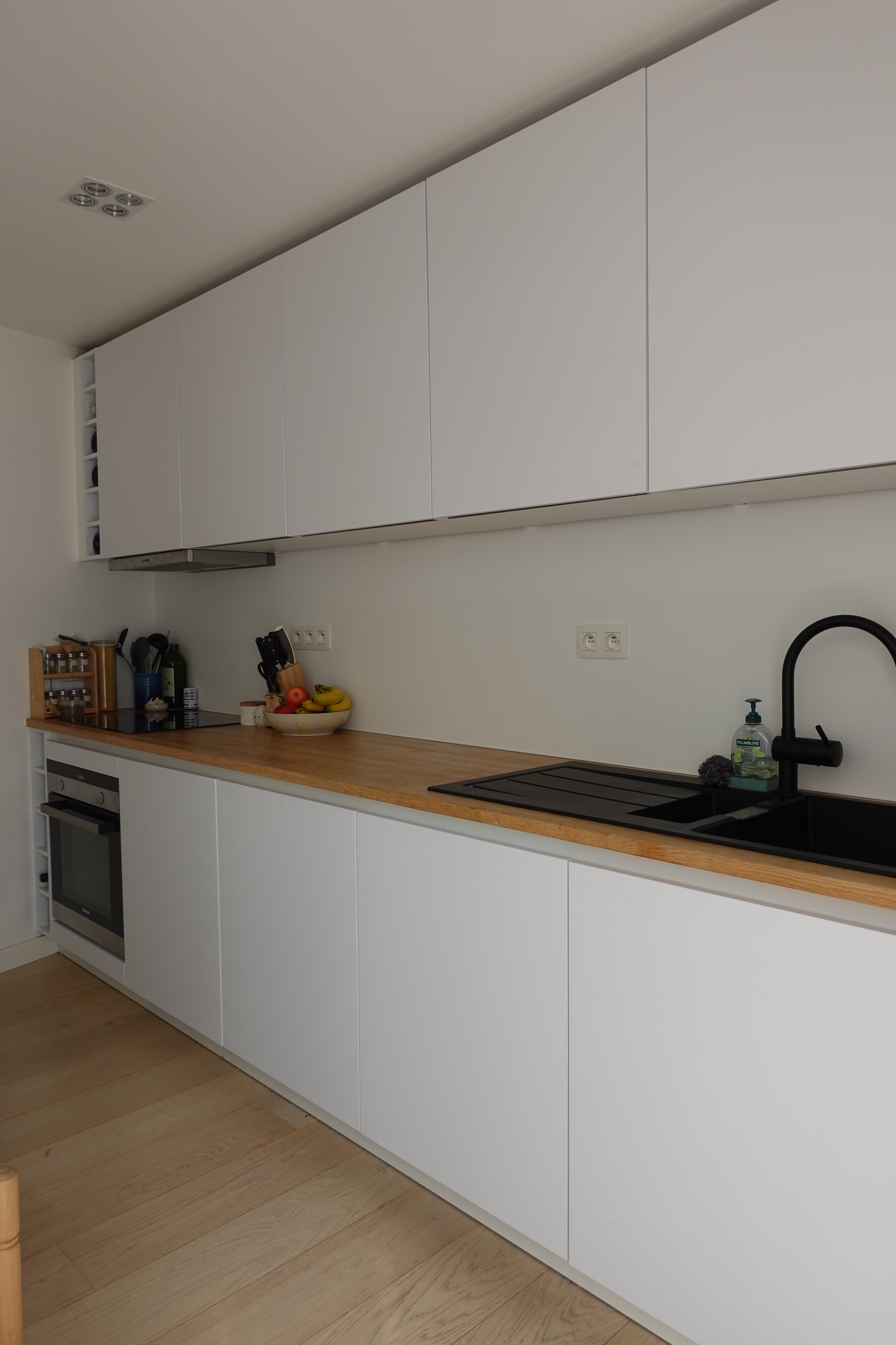 Keuken