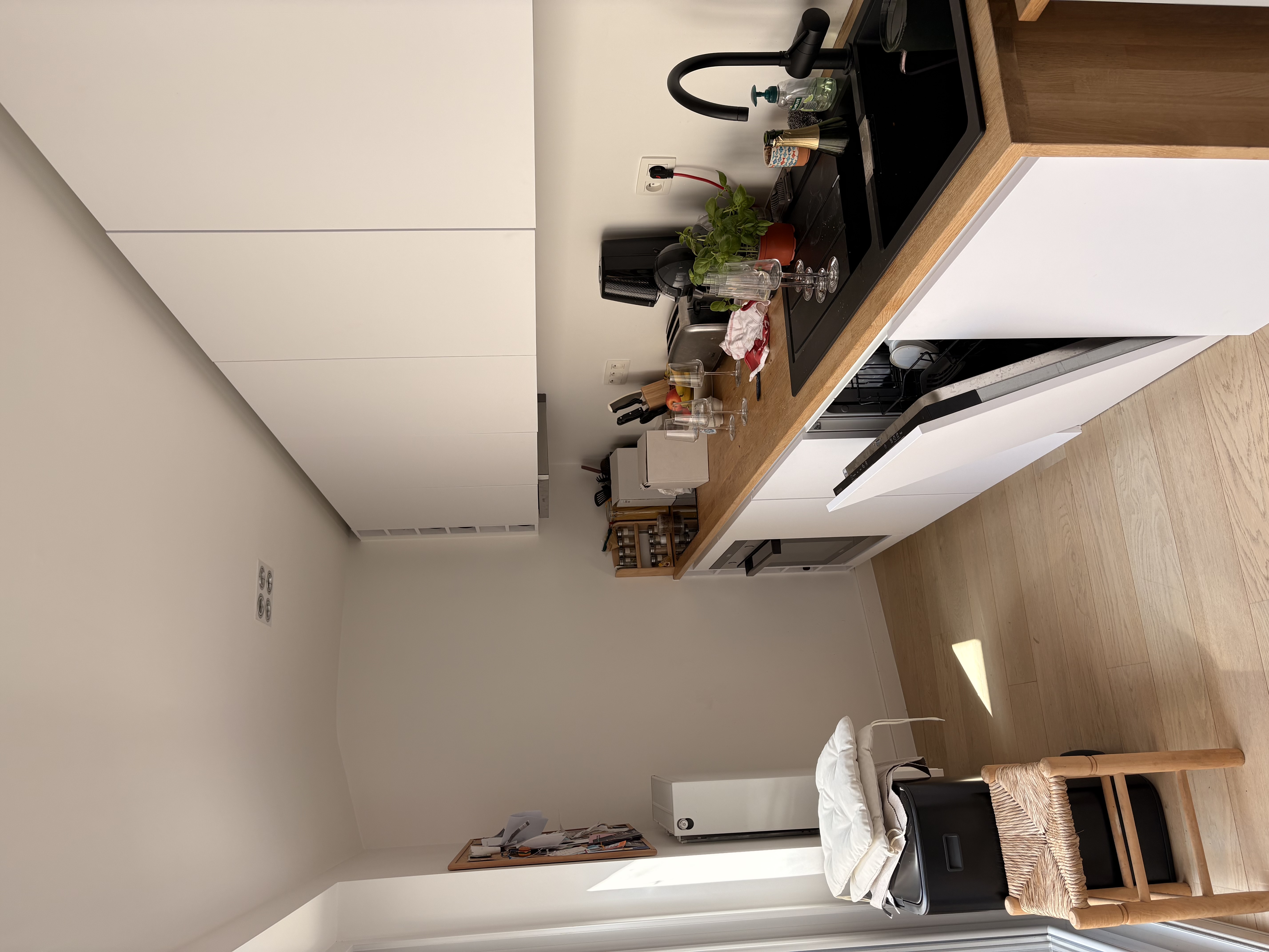 Keuken
