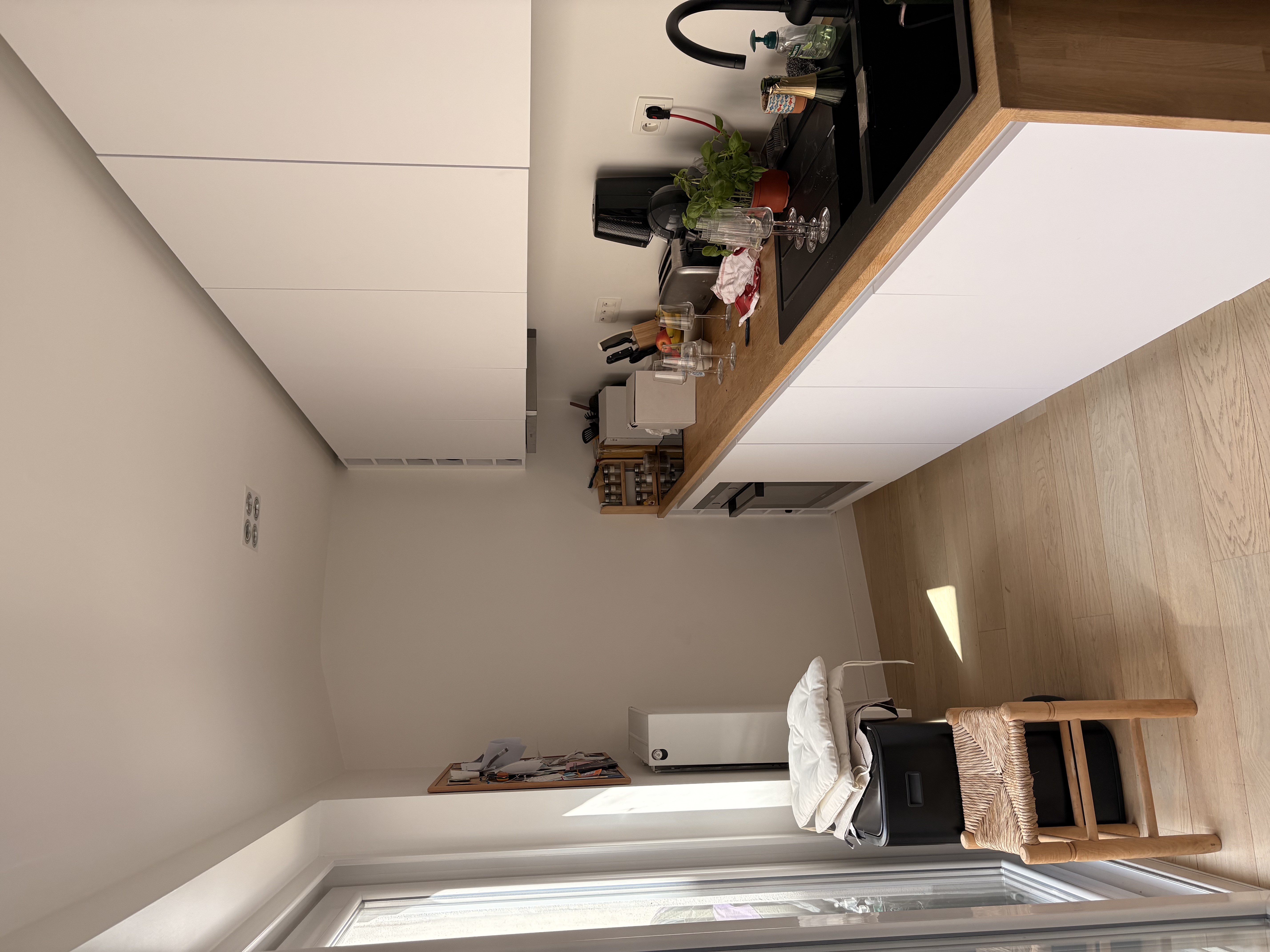 Keuken